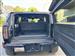 2025 GMC Hummer EV for sale in Glen Burnie, Maryland