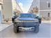 2025 GMC Hummer EV for sale in Glen Burnie, Maryland