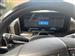 2025 GMC Hummer EV for sale in Glen Burnie, Maryland