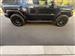 2025 GMC Hummer EV for sale in Glen Burnie, Maryland