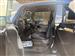 2025 GMC Hummer EV for sale in Glen Burnie, Maryland