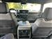 2025 GMC Hummer EV for sale in Glen Burnie, Maryland
