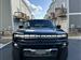2025 GMC Hummer EV for sale in Glen Burnie, Maryland