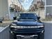 2025 GMC Hummer EV for sale in Glen Burnie, Maryland
