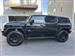 2025 GMC Hummer EV for sale in Glen Burnie, Maryland