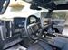2025 GMC Hummer EV for sale in Glen Burnie, Maryland