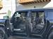 2025 GMC Hummer EV for sale in Glen Burnie, Maryland