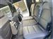 2025 GMC Hummer EV for sale in Glen Burnie, Maryland