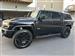 2025 GMC Hummer EV for sale in Glen Burnie, Maryland