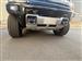 2025 GMC Hummer EV for sale in Glen Burnie, Maryland