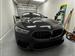 2024 BMW M8 Competition for sale in Miami, Florida
