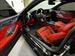 2024 BMW M8 Competition for sale in Miami, Florida