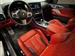2024 BMW M8 Competition for sale in Miami, Florida
