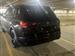 2024 Volkswagen Tiguan for sale in Westbury, New York