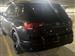 2024 Volkswagen Tiguan for sale in Westbury, New York