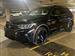 2024 Volkswagen Tiguan for sale in Westbury, New York