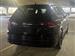 2024 Volkswagen Tiguan for sale in Westbury, New York