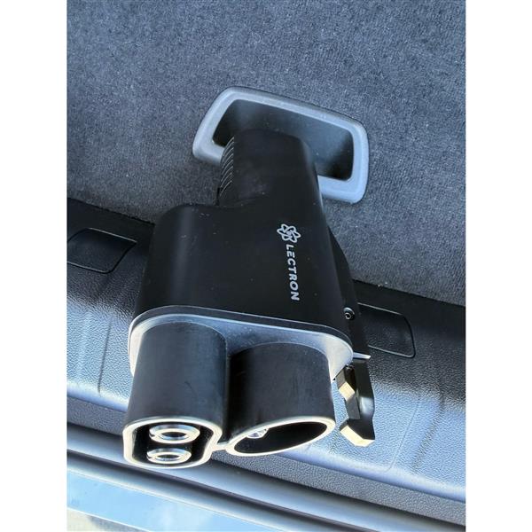 2025 BMW i4 M50 for sale in Irvine, California