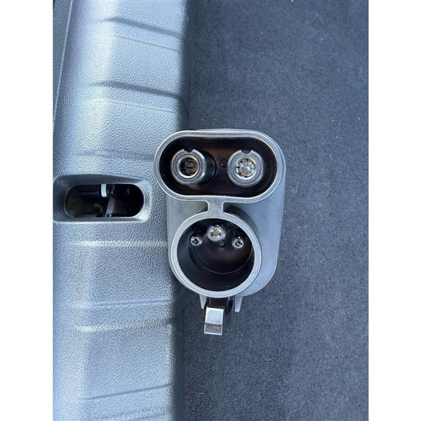 2025 BMW i4 M50 for sale in Irvine, California