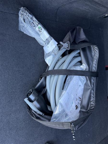 2025 BMW i4 M50 for sale in Irvine, California