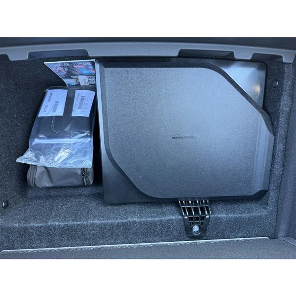 2025 BMW i4 M50 for sale in Irvine, California