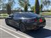 2025 BMW i4 M50 for sale in Irvine, California