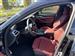 2025 BMW i4 M50 for sale in Irvine, California
