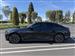 2025 BMW i4 M50 for sale in Irvine, California