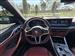 2025 BMW i4 M50 for sale in Irvine, California