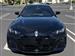 2025 BMW i4 M50 for sale in Irvine, California
