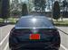 2025 BMW i4 M50 for sale in Irvine, California