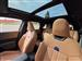 2025 MINI Countryman SE ALL4 for sale in Sherwood, Oregon