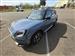 2025 MINI Countryman SE ALL4 for sale in Sherwood, Oregon