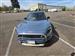 2025 MINI Countryman SE ALL4 for sale in Sherwood, Oregon