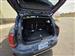 2025 MINI Countryman SE ALL4 for sale in Sherwood, Oregon