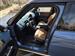 2025 MINI Countryman SE ALL4 for sale in Sherwood, Oregon
