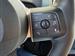 2025 MINI Countryman SE ALL4 for sale in Sherwood, Oregon
