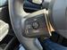 2025 MINI Countryman SE ALL4 for sale in Sherwood, Oregon