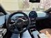 2025 MINI Countryman SE ALL4 for sale in Sherwood, Oregon