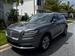 2023 Lincoln Nautilus for sale in Boca Raton, Florida