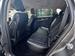 2023 Lincoln Nautilus for sale in Boca Raton, Florida