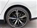 2025 BMW 5 Series for sale in Bloomfield Hills, Michigan