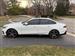 2025 BMW 5 Series for sale in Bloomfield Hills, Michigan