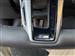 2025 BMW 5 Series for sale in Bloomfield Hills, Michigan