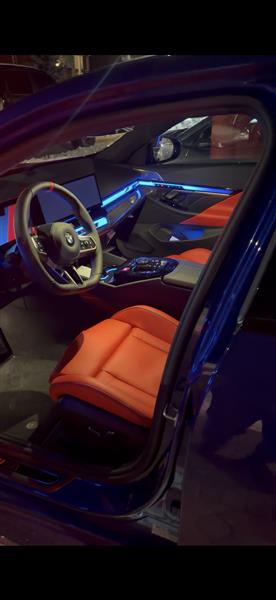 2026 BMW M5 for sale in Baldwin, New York