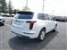 2024 Cadillac XT6 for sale in Cincinnati, Ohio