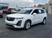 2024 Cadillac XT6 for sale in Cincinnati, Ohio