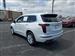 2024 Cadillac XT6 for sale in Cincinnati, Ohio