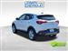 2025 Buick Encore GX for sale in Cincinnati, Ohio
