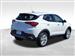 2025 Buick Encore GX for sale in Cincinnati, Ohio